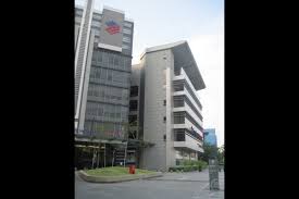 According to couponxoo's tracking system, there are currently 15 hong leong bank swift code puchong results. Pj City For Sale In Petaling Jaya Propsocial