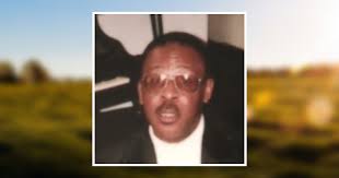 Charlie Mack Obituary February 14, 2024