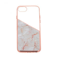 Coque souple transparente pour iphone 11. Marbre Coque Iphone 6 Marbre Coque Iphone 6 Pas Cher Marbre Coque Iphone 6 Soldes Site De Vente De Coque Telephone Portable Pas Cher