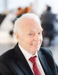 Anderson-Poindexter Memory Chapel