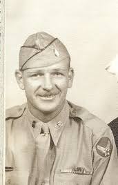 John Henry Dolan (1913-1974)