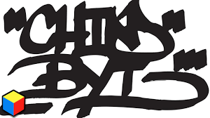 Big boss graffiti alphabet at yescoloring. Graffiti Tags Tutorial Everything You Need To Know Youtube