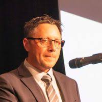 Mosaic Forest Management