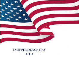 India independence day 2021 wishes status, images, quotes, messages: Independence Day 2021 Deerfield Episcopal Retirement Community