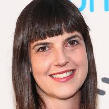 Watch Live TV, Movies, and TV Shows Free Online