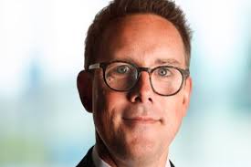 Keller Postman UK Limited has merged with Lanier, Longstaff, Hedar &  Roberts, the UK arm of US giant Lanier to create KP Law Limited