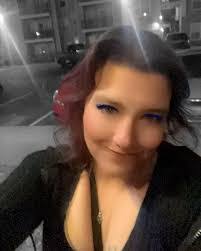 Nicole Orsak's Instagram, Twitter & Facebook