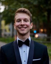 The Harvard Krokodiloes