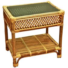 Coffee table cane wicker coffee table coffee tables cane furniture wicker furniture the white company centre table living room yellow sofa home and living. Cane Furniture Coffee Table Chooral Teapoy With Glass Top Mini Tpoy Kochi Mumbai Delhi Chennai Coimbatore Bangalore Kerala Karnataka Pune Tamil Nadu