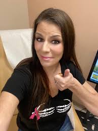 Be cautious of rumors and misinformation