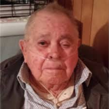 Salomon Griego Obituary January 14, 2016