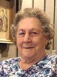 Margie Ogle's Instagram, Twitter & Facebook