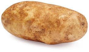 Résultat de recherche d'images pour "potatoes"