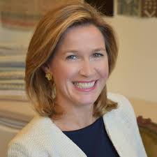 Scandi paper and simple white...