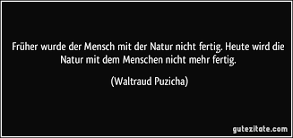 Die 142 Besten Bilder Von Zitate Quotes In 2018 Zitate