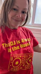 Dj meeting highlights and news videos