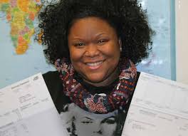 YOU ARE THE PUBLIC JUSTICE CENTER