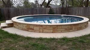 Frisch 40 Fur Whirlpool Umrandung Selber Bauen Check More At Https Www Estadoproperties Com Whirlpool Umrandung Diy Schwimmbad Vorratstank Pool Swimming Pool