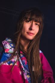 Artists & Guests 2025