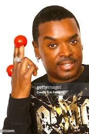 95 Eric Kavanagh Stock Photos, High-Res Pictures, and Images