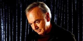 Hot August nights and more for Neil Diamond