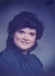 Vicki Lynne Mulder Obituary March 29, 2023
