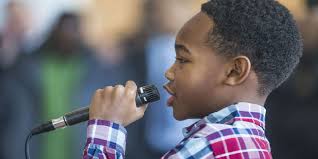 Service awards given at Martin Luther King holiday in South Bend