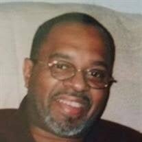 Mr. Thurston Jackson Obituary