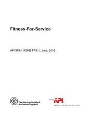 All books are in clear copy here, and all files are secure so don't worry about it. Api Std 653