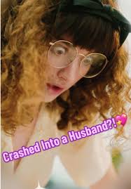 Romance Movie Guy Has A Kid and Fall in Love After He Gets Hit