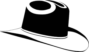 We did not find results for: Western Looking Hat Coloring Page Kids Play Color