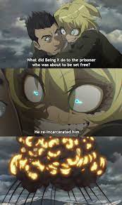 Jokester Of The Rhine Tanya The Lawful Evil Youjosenki