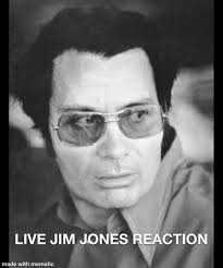 How do I unlock big fat piggy oink oink john cray toes? I played the game  for 90 hours and never found out now. Please help, I desperately need to  goon to