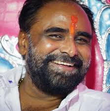 Profile for Jay Maharaj Jay gurudev