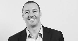 Y&R Group Indonesia appoints Matthew Collier as chief executive officer