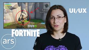 Is there anything specific you should be worried about if your kids play, and are there. Parents Guide To Fortnite Addiction Game Quitters