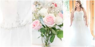 A mix of blue and yellow flowers, this arrangement is the perfect way to welcome a new baby, say happy birthday or give thanks. Rhodes Wedding Prescott Arizona Jade Min Photograpy