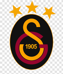 Fenerbahce 1907, fenerbahce sk, fenerbahce, fener, fb, turkish football, turk, team, football, soccer, super league, super lig, turkey, turkish, fenerbahce logo. Fenerbahce S K Dream League Soccer Galatasaray Logo Football Text Transparent Png