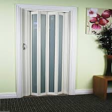 European style good quality nice mdf pvc interior door keyword3: Pvc Folding Door Dubai Top Rated Folding Door Supplier