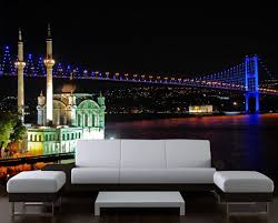 3d duvar kağıdı modelleri uygun fiyatlarla tekzen.com.tr'de. Antalya Duvar Kagitlari Icin 10 Fikir Evler Antalya Oteller