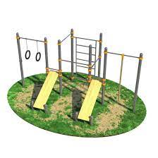 No need to crowd your deck or patio, especially if you don't entertain, or only. Custom Outdoor Gym Supplier Fitness Equipment Stainless Pull Up Bars China Outdoor Fitness Equipment And Outdoor Sports Equipment Price Made In China Com