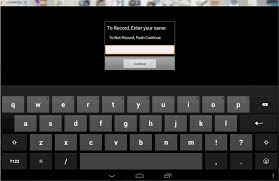 Scary Maze For Android Apk Download