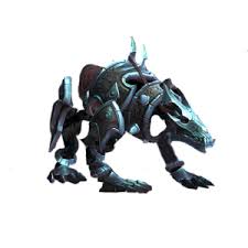 Twisting Corridors Strategy Guide For Torghast - World Of Warcraft - Icy  Veins