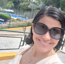 10 mandamientos del diseñador #ArtistaAdobe Nombre: Miguel Basurto País:  México Programa: Illustrator Behance: https://adobe.ly/2udfvdm