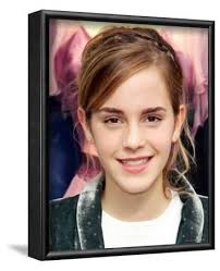 Roy Mackey (roymackey222)