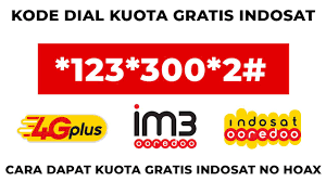 Salah satu cara yang bisa kamu gunakan untuk mendapat kuota gratis dari axis bisa kamu lakukan tanpa menggunakan pulsa sama sekali. Cara Dapat Kuota Gratis Indosat No Hoax Terbaru Tahun Ini Klikdisini Id