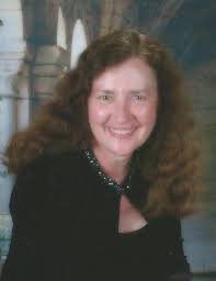 Obituary information for Kathleen Kellogg