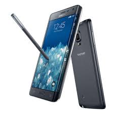 How to unlock your samsung galaxy s6 edge in the event that you have lost or forgotten your pin code? How To Easily Unlock Samsung Galaxy Note Edge Sm N915d Marshmallow 6 0 1 Android Root