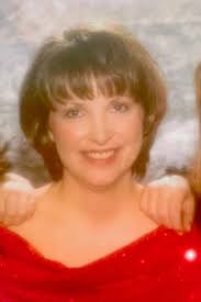 Sharon Maughan Obituary (1968