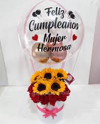 We did not find results for: Detallazo Feliz Cumpleanos Mujer Hermosa Gracias ×¤×™×™×¡×'×•×§